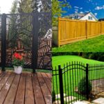 Why You Should Hire Professionals for Fence Installation in Maui 