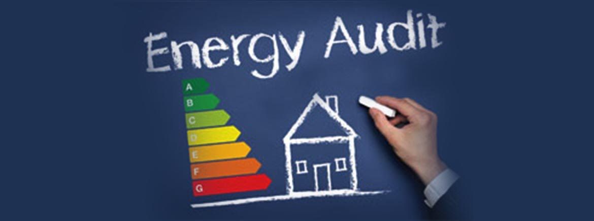 energy audit smallhousedecor