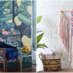 2 Easy DIY Home Decor Projects You Should Try in 2021