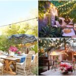 3 Ways to Make Your Outdoor Space More Inviting