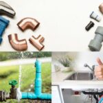 5 DIY Plumbing Tips Every Homeowner Should Know