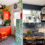 Beautify Your Kitchen With These Ideas