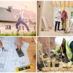  Building Your First Home - Find The Right Home Builder