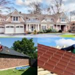 CT Roofing Contractor