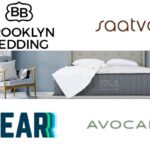 Here Are 5 Mattress Brands That You Need To Check Out