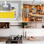 How Long Does a Kitchen Remodel Take