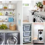 How to Renovate Your laundry Room to Become Highly Functional