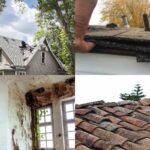 Is It Time to Replace Your Roof Here Are the Red Flags to Look Out For