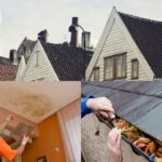 Solid Ways to Keep Your Rooftop Maintenance Up-to-Date