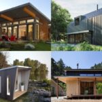 Top 5 Reasons To Choose Prefabricated House