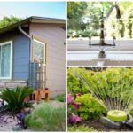 Top 5 Ways to Conserve Water in Your Home