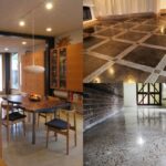 Why Is A Concrete Floor The Right Choice