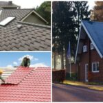 5 Common Roofing Materials for Your Home