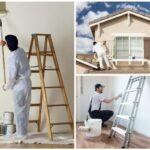 6 Qualities to Look for When Hiring a Painter