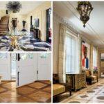 7 Flooring Designs to Make Your Home Stand Out