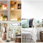 Home Decluttering Tips for Small Spaces