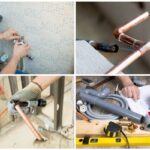 Repiping 101 - What Is It And Does Your House Need It