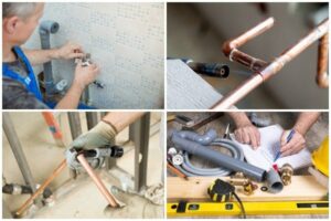 Repiping 101 - What Is It And Does Your House Need It