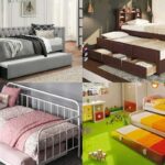 What Are The Benefits Of Having A Trundle Bed