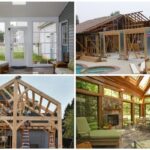 What to Consider When You Decide to Remodel Your Home