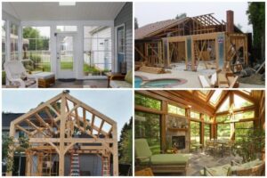 What to Consider When You Decide to Remodel Your Home