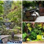 10 Outdoor Landscaping Ideas to Overhaul Your Outdoor Space