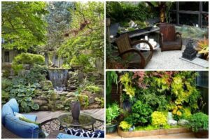 10 Outdoor Landscaping Ideas to Overhaul Your Outdoor Space