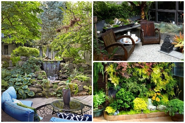 10 Outdoor Landscaping Ideas to Overhaul Your Outdoor Space