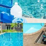 4 Swimming Pool Maintenance Tips Every Homeowner Should Know