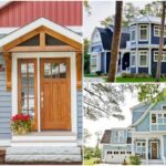 5 Top Benefits of Vinyl Siding Installation for Your Home