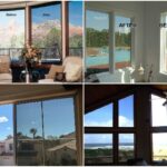 Benefits of Window Tinting for Your Home