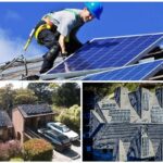 High Utility Bills Got You Down - Solar Installation In Penrith Will Save Your Budget And The Environment