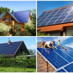 Reasons Your Small Home Should Use Solar Energy