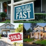 Selling Your Home Fast - What You Need to Do