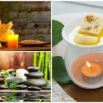 Wax Melts vs Candles - Which Is Better for Your Home