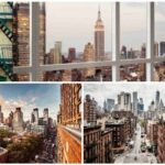 3 Secrets on How to Find an Apartment in NYC