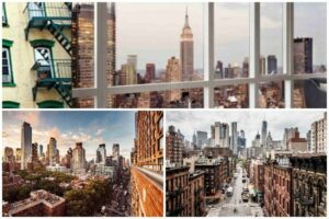 3 Secrets on How to Find an Apartment in NYC