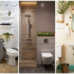 5 Expert Tips for a Successful Apartment Bathroom Makeover