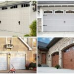 5 Key Ways to Make Your Garage Door Stand Out