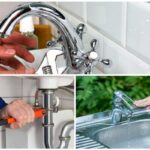 A Homeowners Guide to Fixing Plumbing Leaks