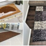 Are Entrance Matting Carpet Important