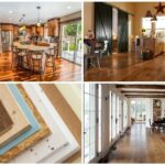 Everything to Consider When Choosing a Hardwood Flooring Company