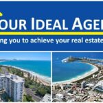 Find A Real Estate Agent In Mooloolaba You Trust In 30 Minutes Flat