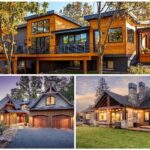 Hiring Custom Home Builders - 4 Ways to Make the Right Choice