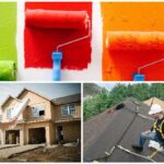 Home Contractor - The Different Types Available