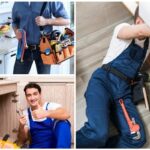 How to Find a Professional Plumber