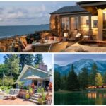 How to Find and Buy Vacation Homes