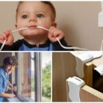 How to Improve Safety for Kids at Home