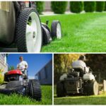 The Incredible Benefits of Hiring Lawn Care Services to Mow Your Grass