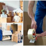 Things to Know Before Hiring a Moving Company